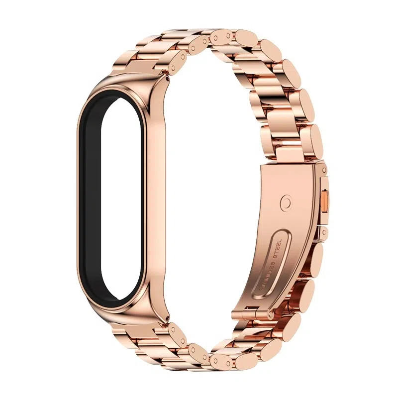 biaodaige 876543 12mm