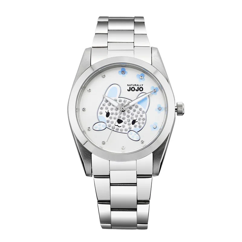 NATURALLYJOJO JO0460-15F