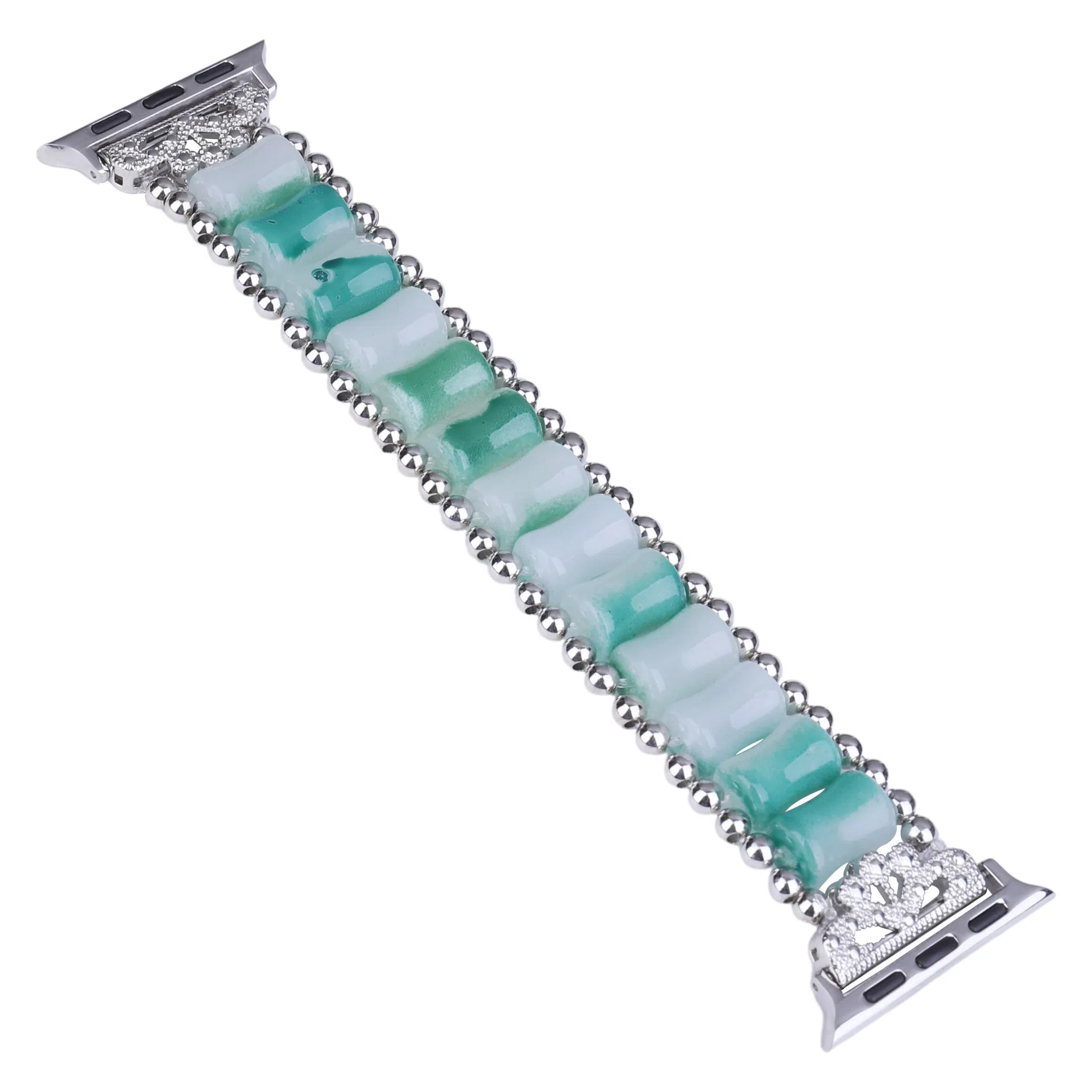 apple watch8iwatch67543se