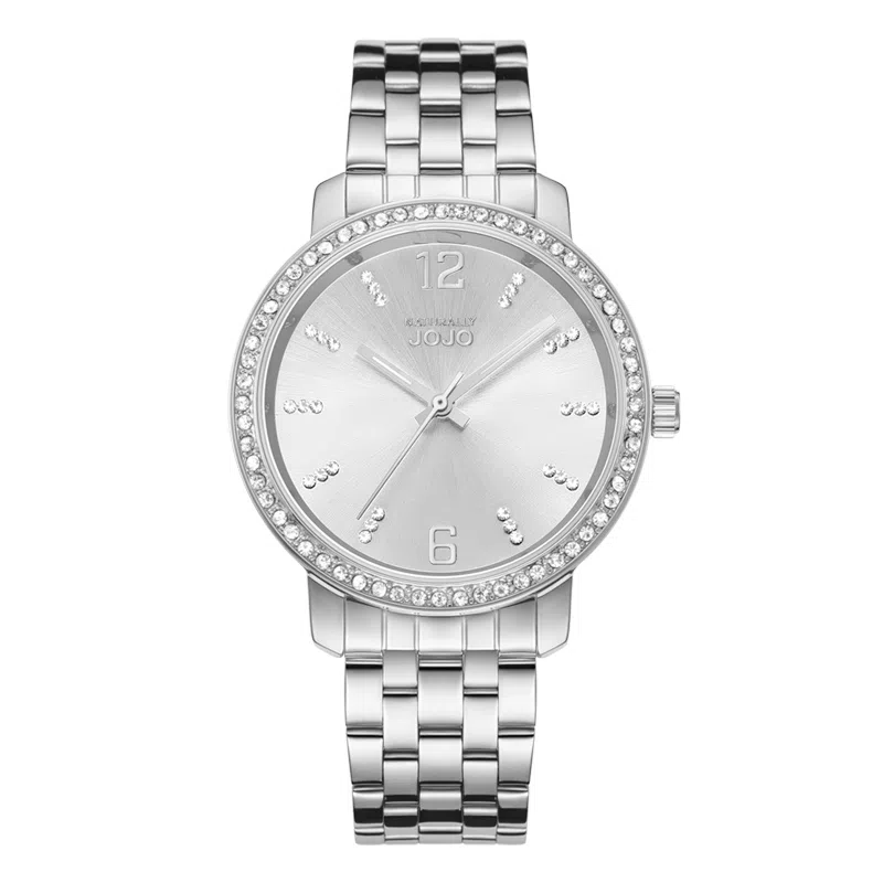 NATURALLYJOJO JO0778-13R