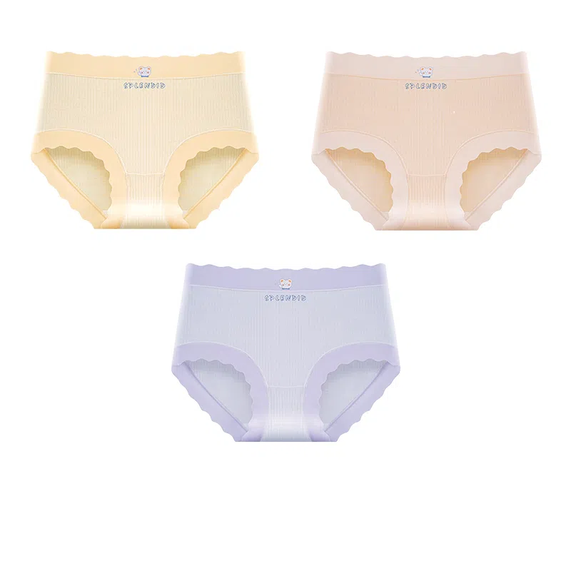 GRACEWELL 3