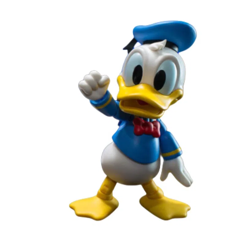 52TOYS x Disney 10cm