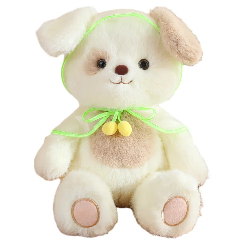 Tak bebe baby 45cm60cm