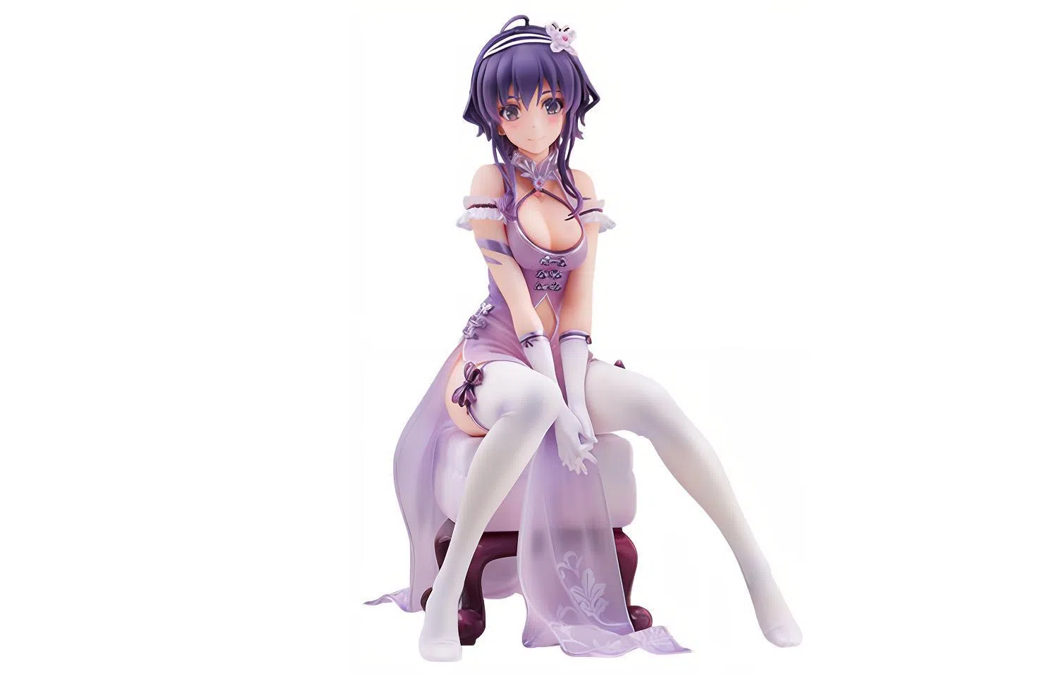 GSC ver. 18cm