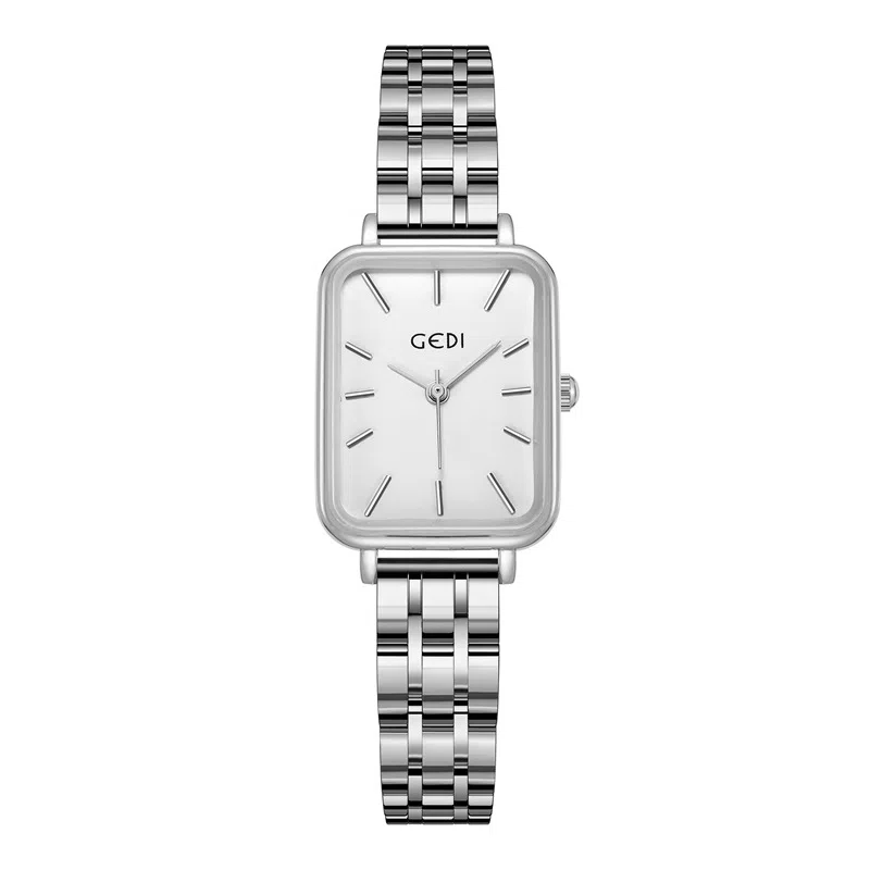 GEDI INS 22mm GEDI13037