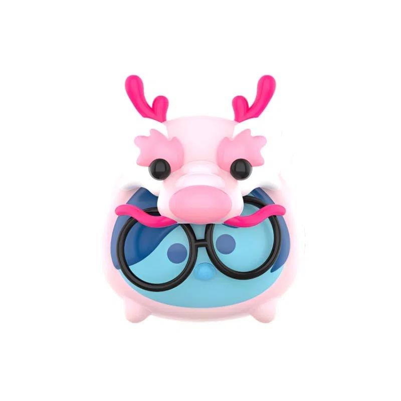 TOP TOY x Disney MINI 16