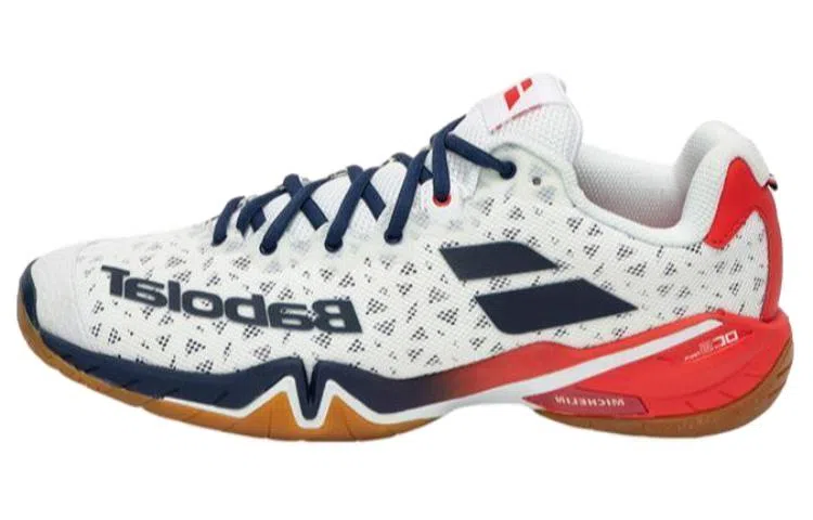 Babolat TOUR4