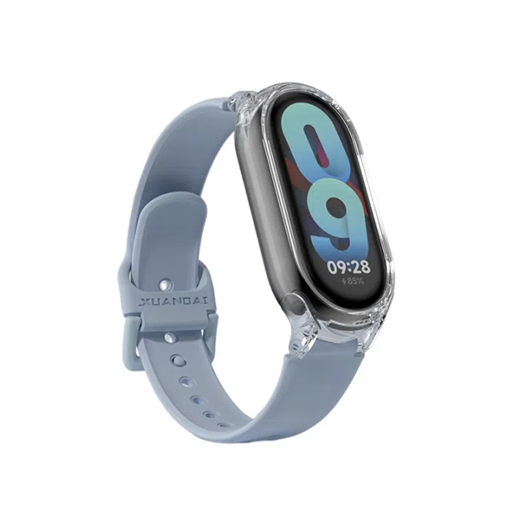 IBOANN 87pro6543NFCband