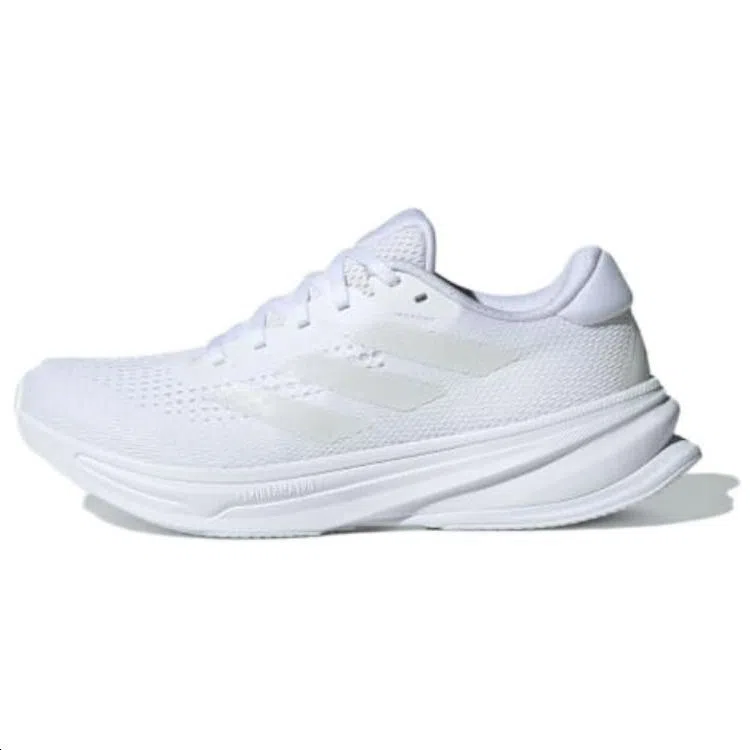 adidas Supernova 1