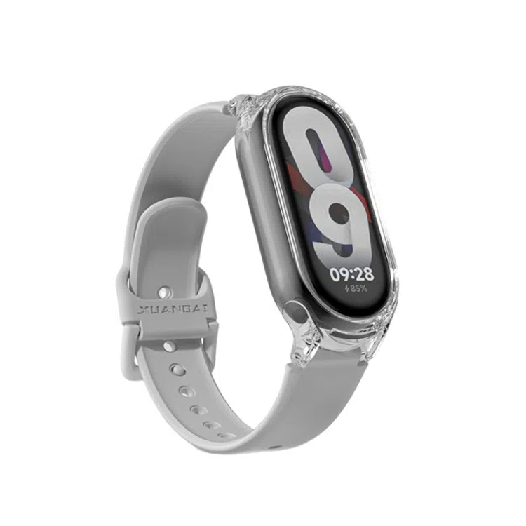 IBOANN 87pro6543NFCband