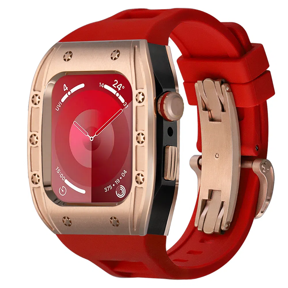 Soul CoolAppleWatch RM7001-S3