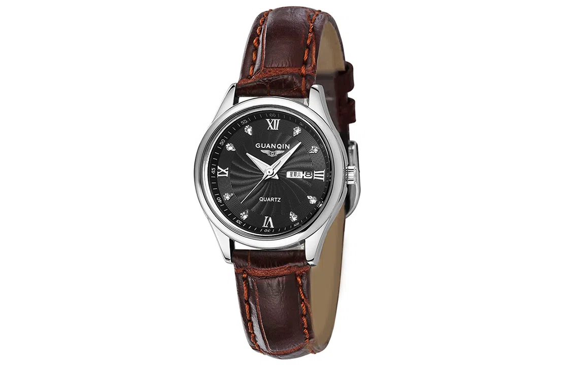 GUANQIN DS80007-AV.BHZ