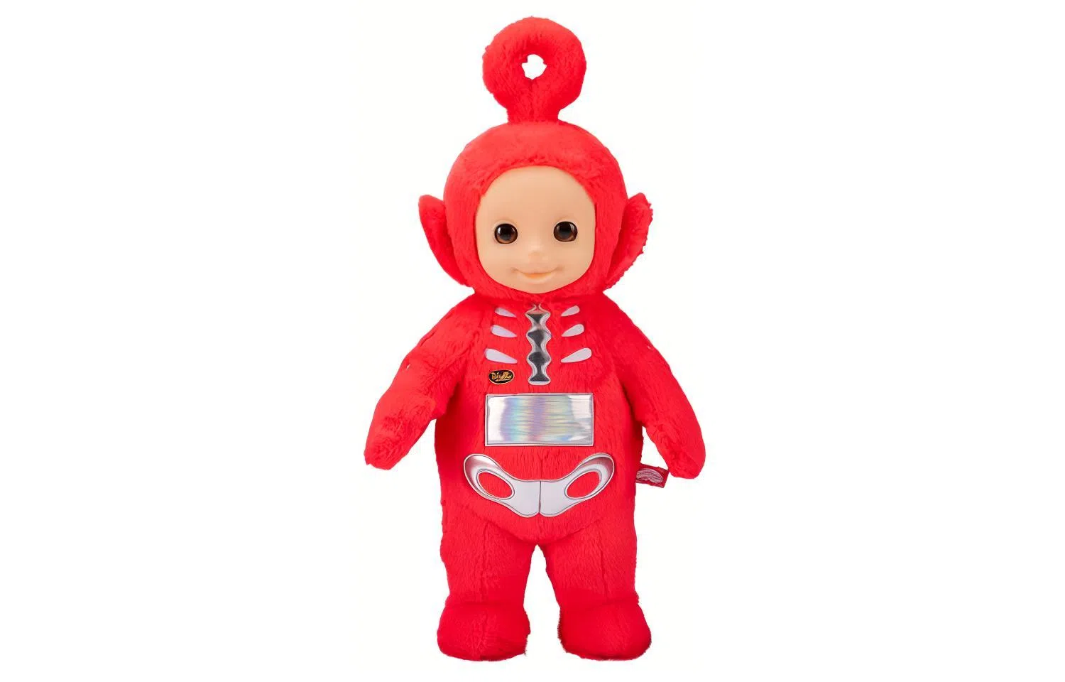 POP SUNDAY ART STUDIO pop sunday reborn 60cm