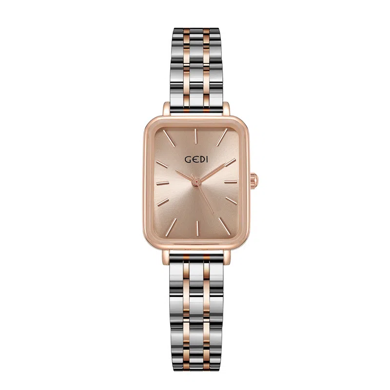 GEDI INS 22mm GEDI13037