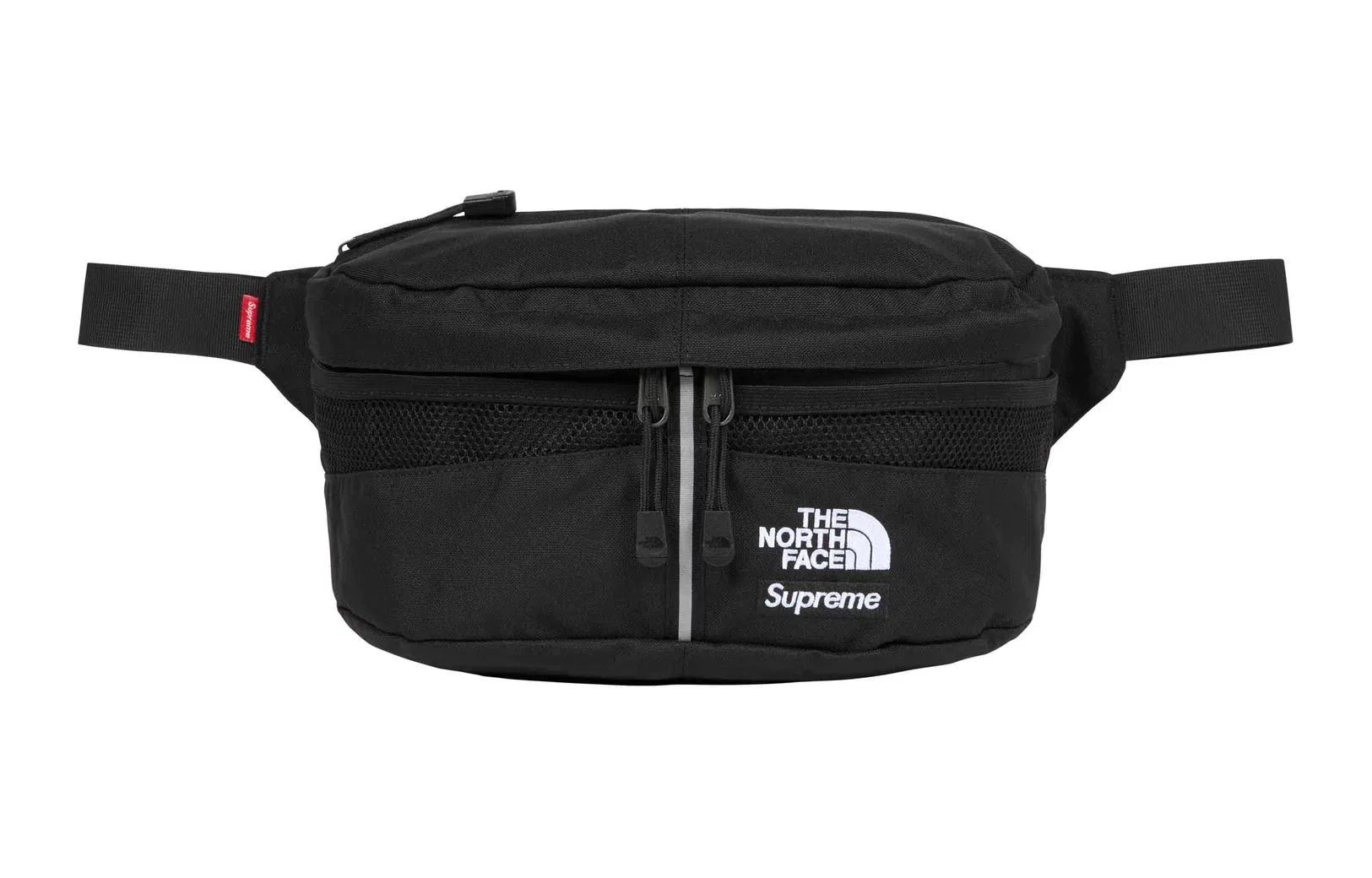 Supreme x THE NORTH FACE