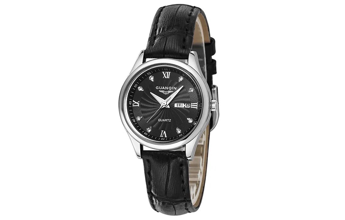 GUANQIN DS80007-AV.BHH