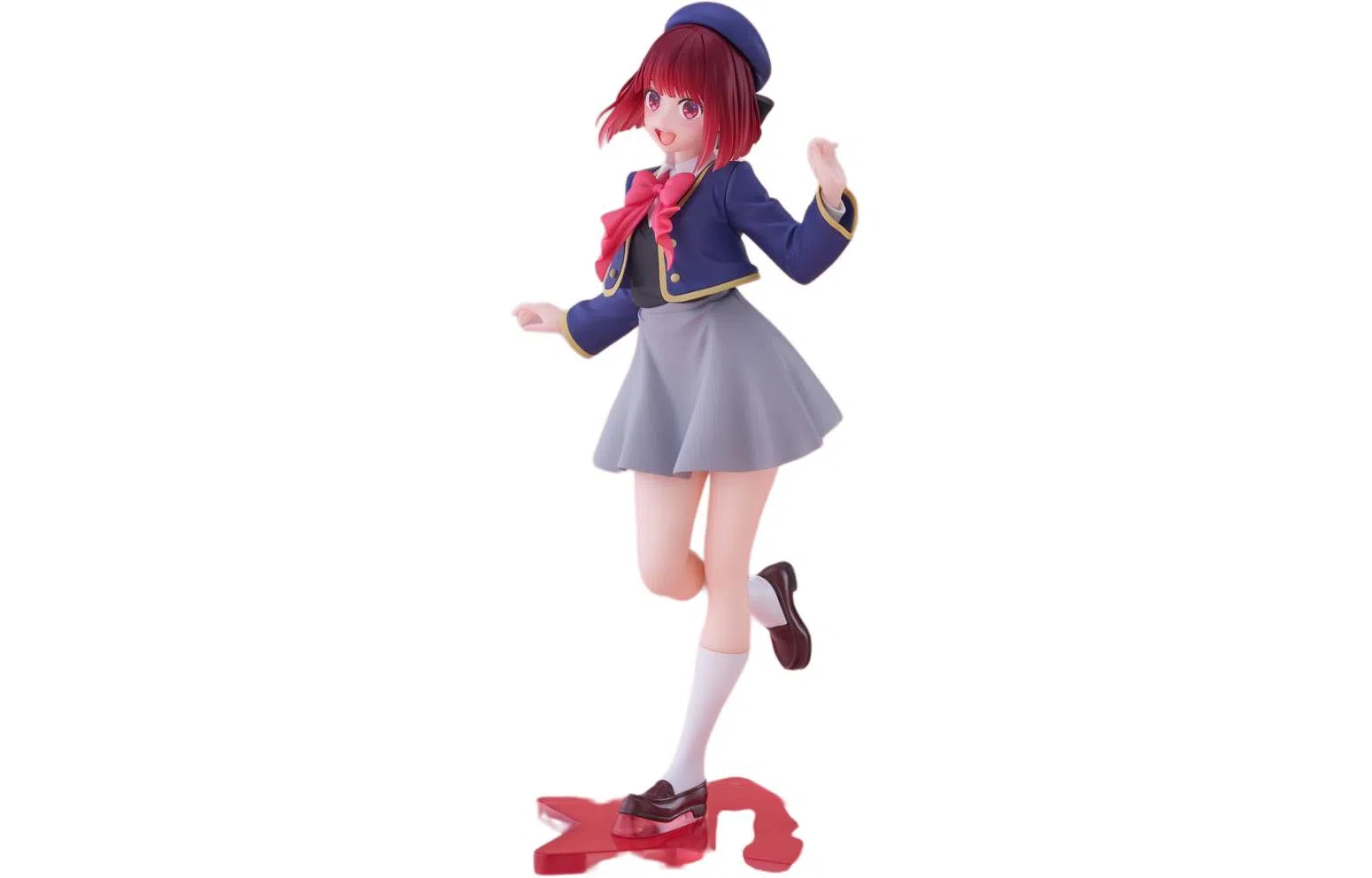 TAITO Coreful ver 18cm