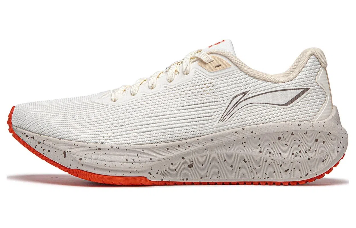 LiNing Lite 2.0