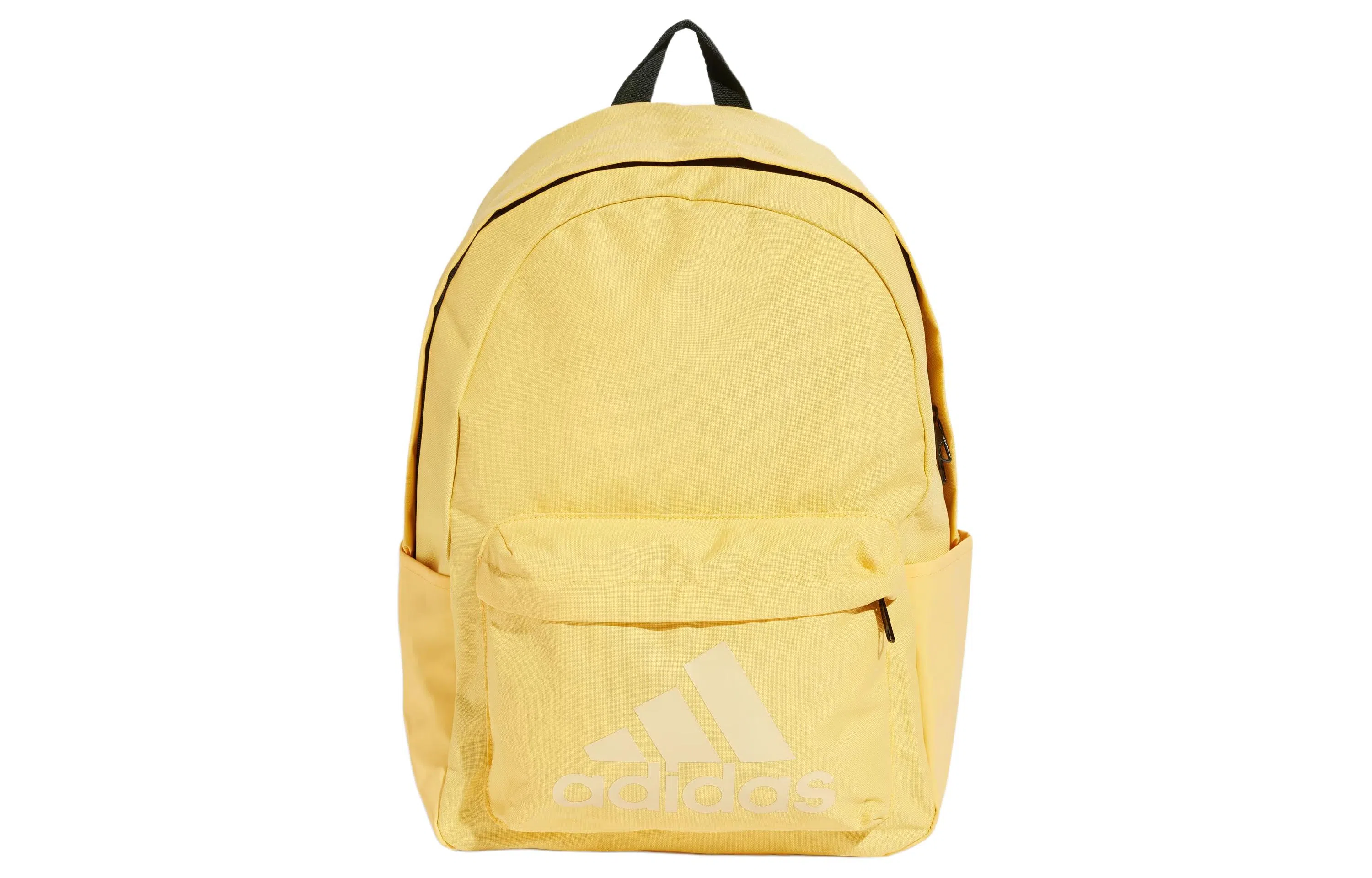 adidas CLASSIC BADGE OF SPORT