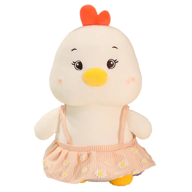 Tak bebe 25cm40cm50cm