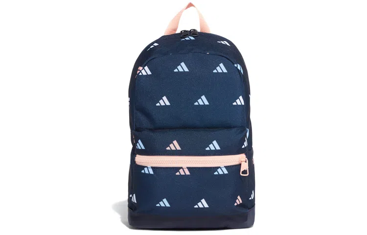 adidas LG BP