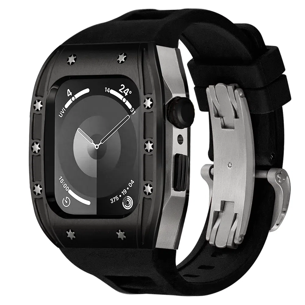 Soul CoolAppleWatch RM7001-S3