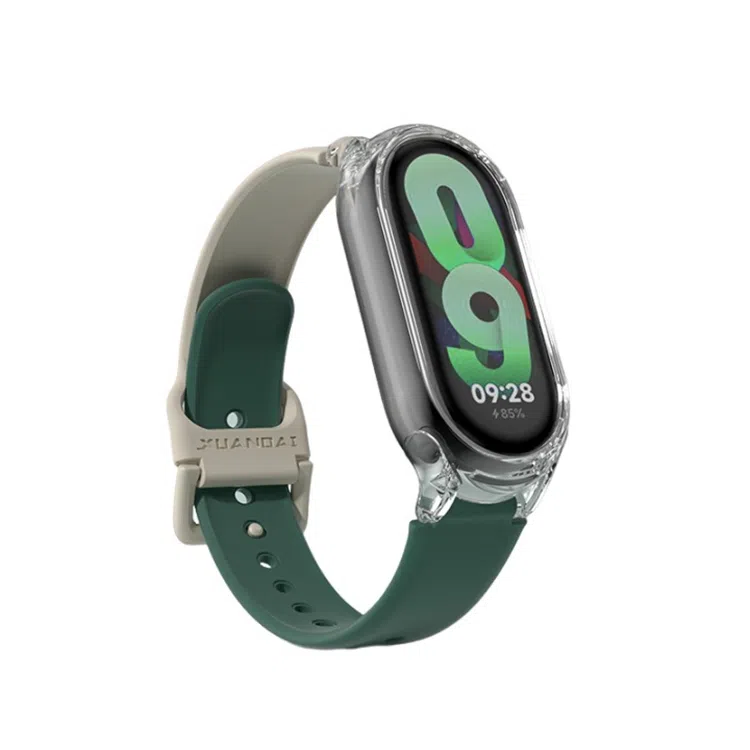 IBOANN 87pro6543NFCband