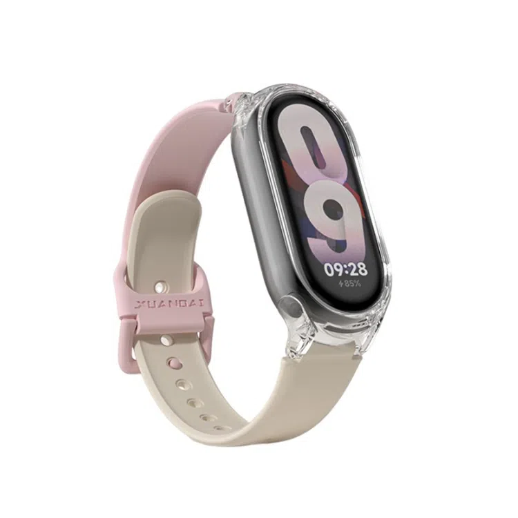 IBOANN 87pro6543NFCband