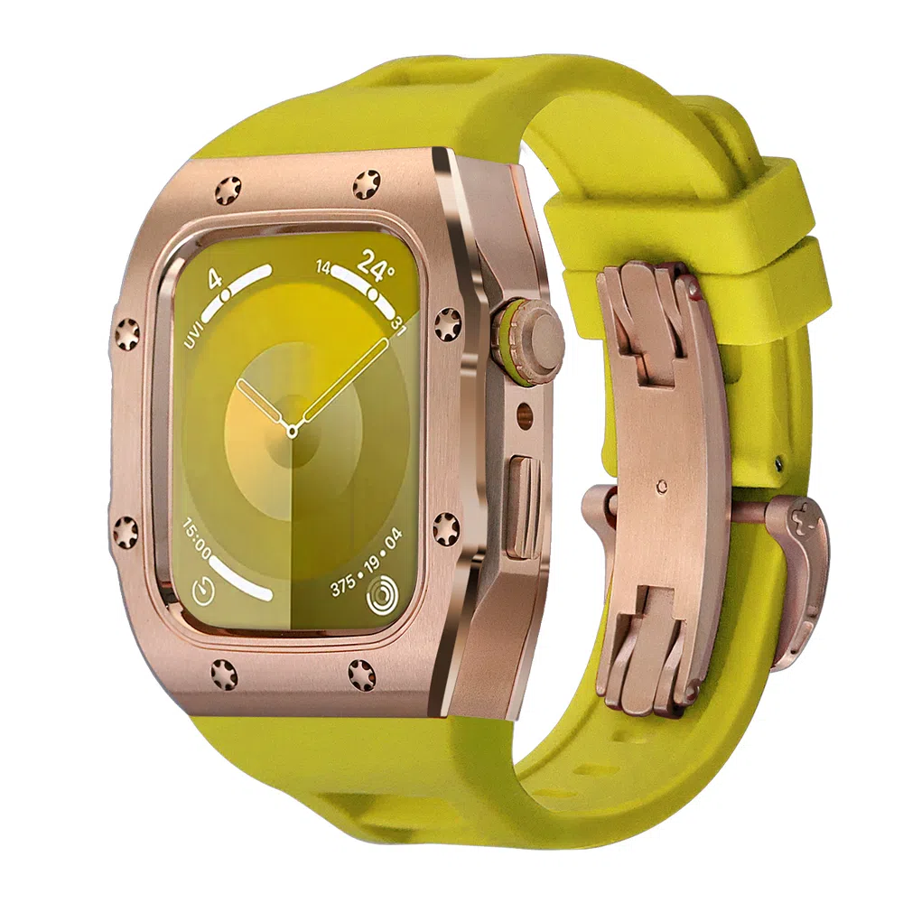 Soul Cools9iwatch7s8 RM7001-S1