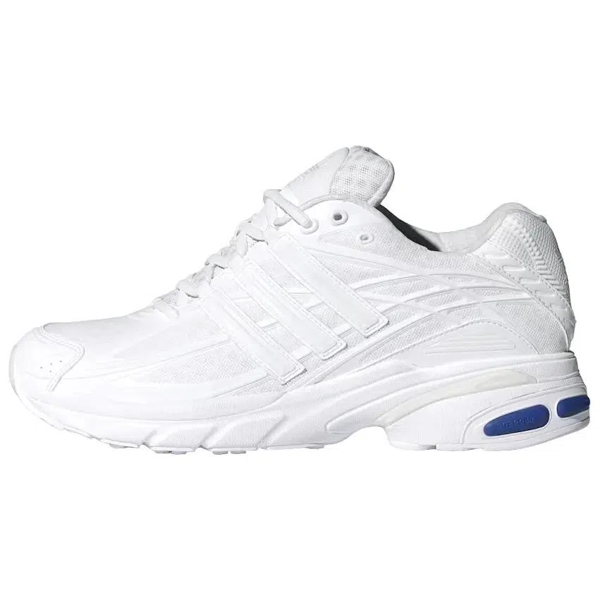 adidas originals adiSTRP