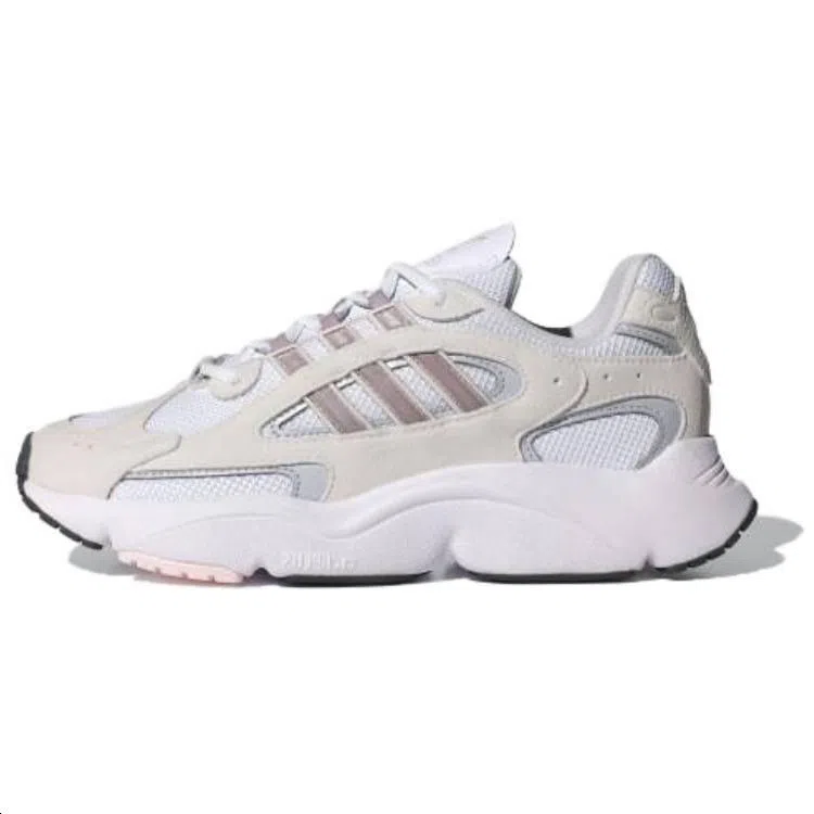 adidas Ozmillen