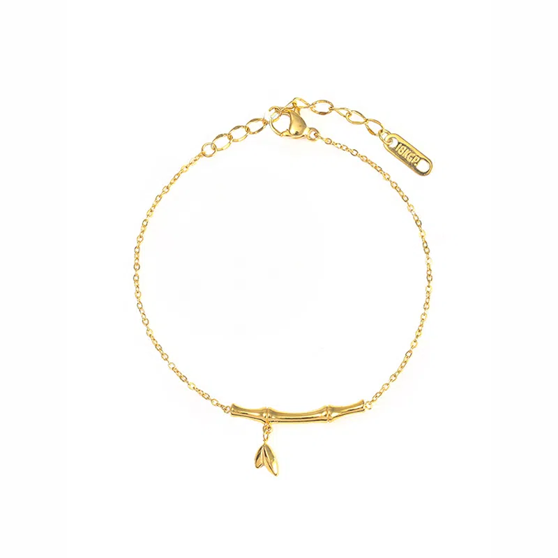 QUIET LOVE 18K