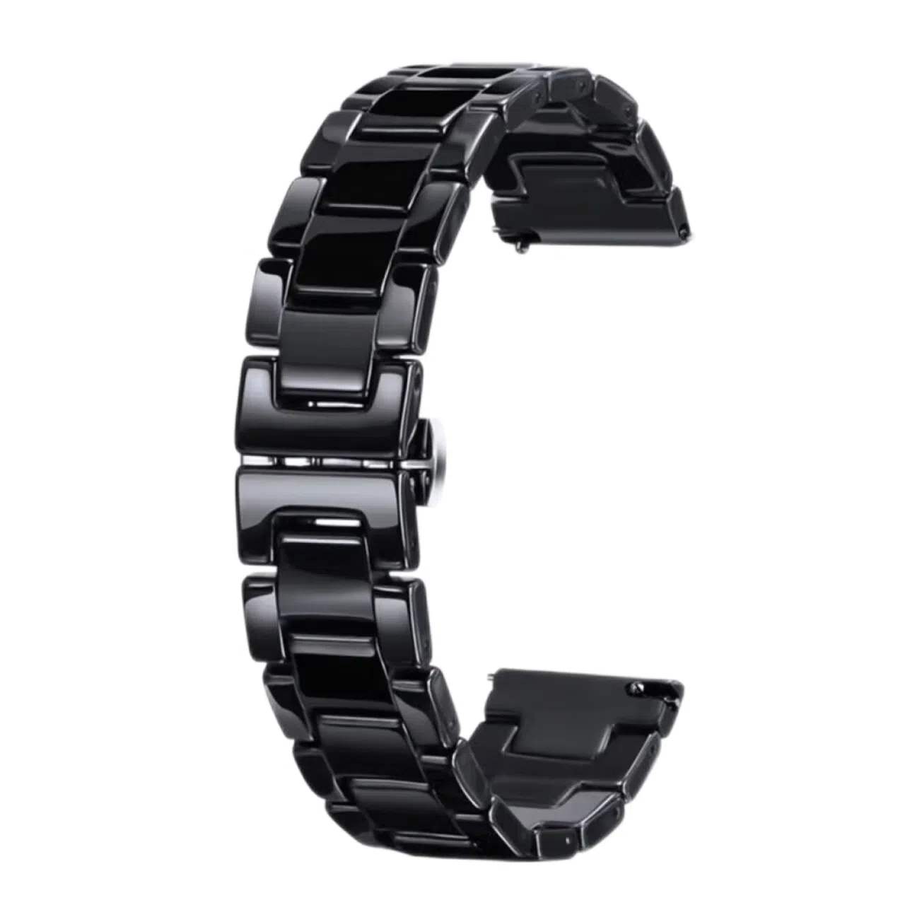 CHENSONG GT3gt3PRO43mmwatch2