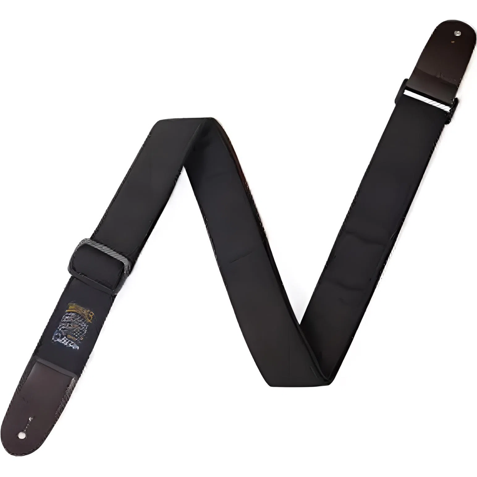 Ibanez DCS50DCS50D DCS50