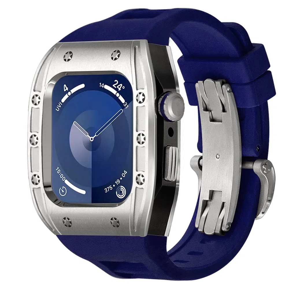 Soul CoolAppleWatch RM7001-S3