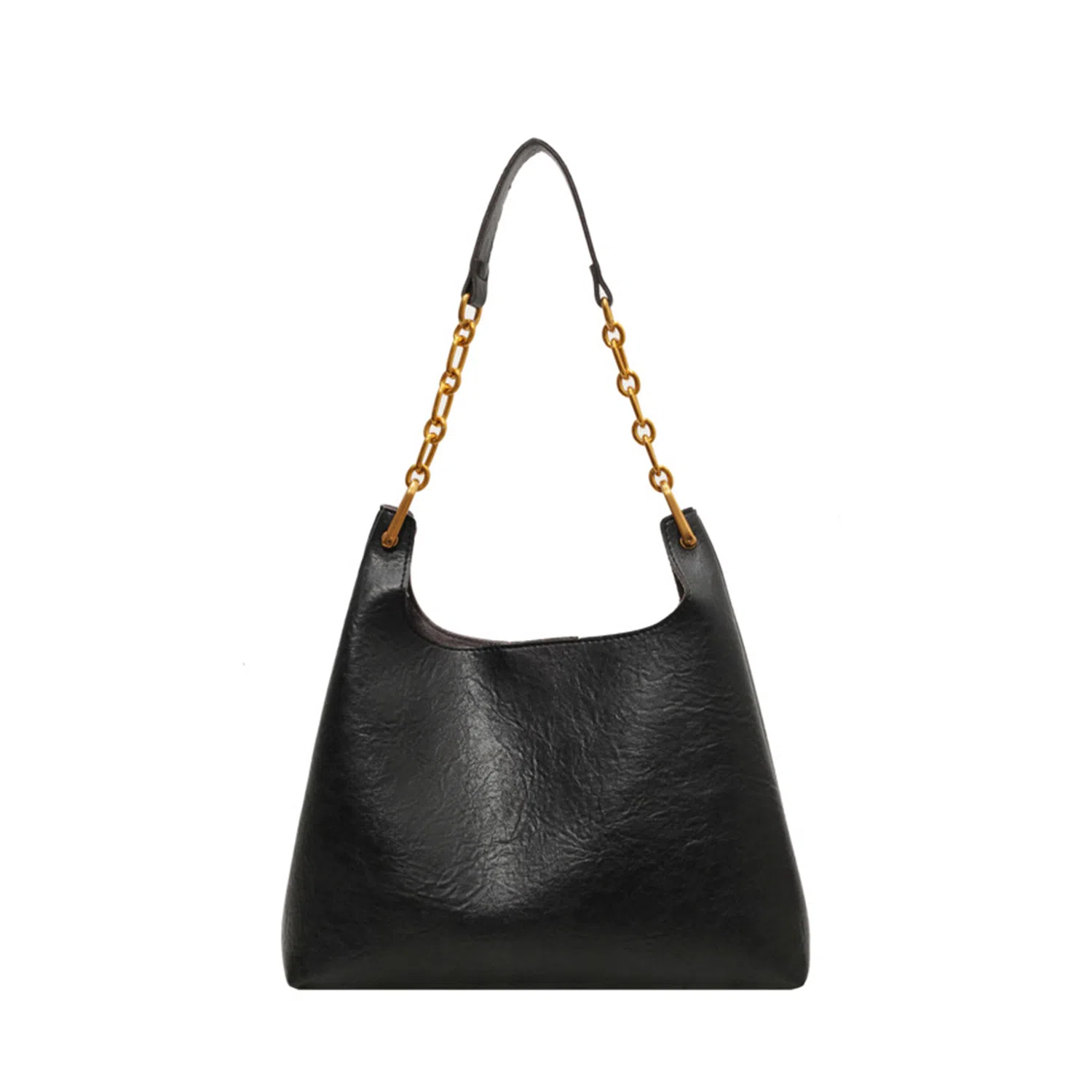 UNITE STAR PU Tote
