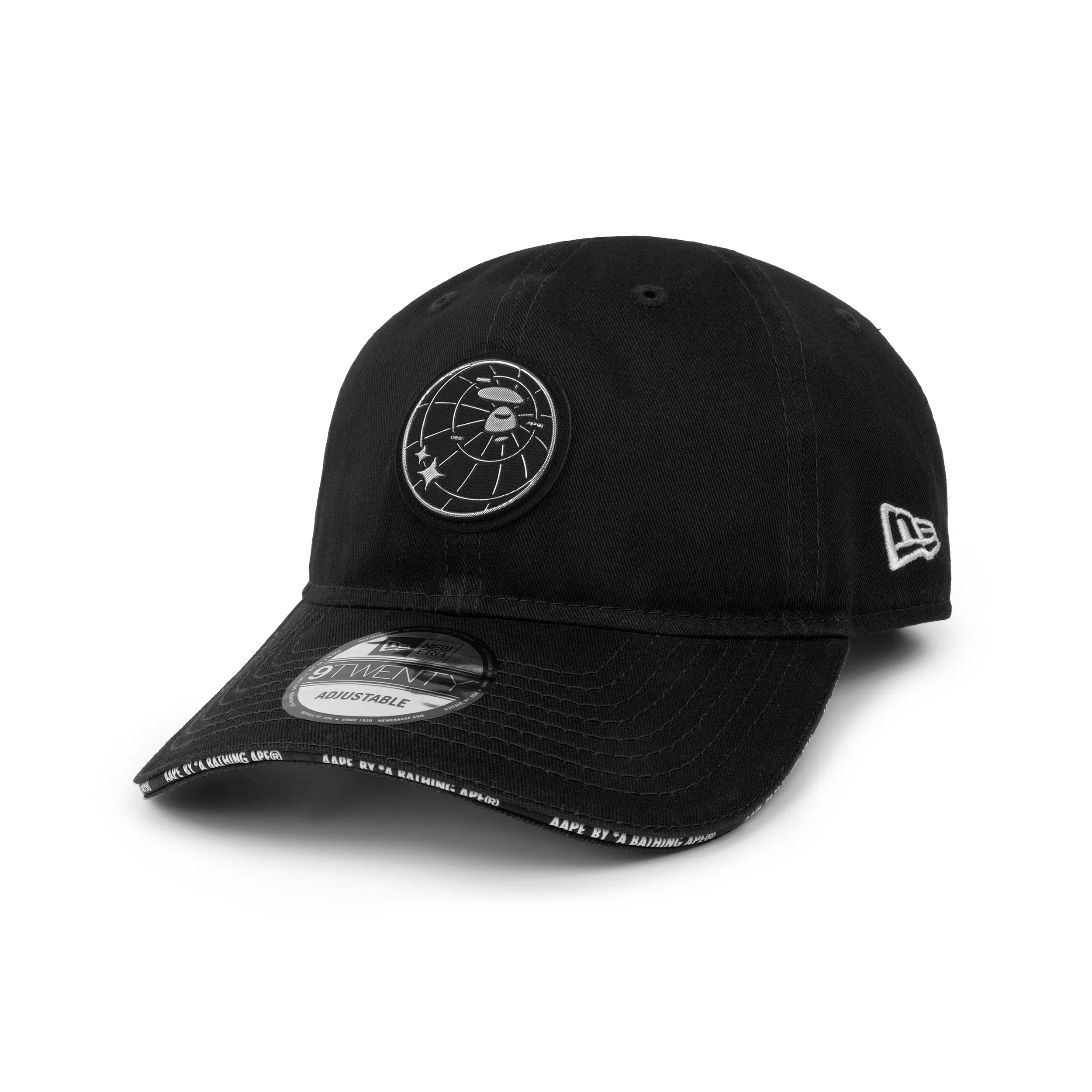 Aape Cap