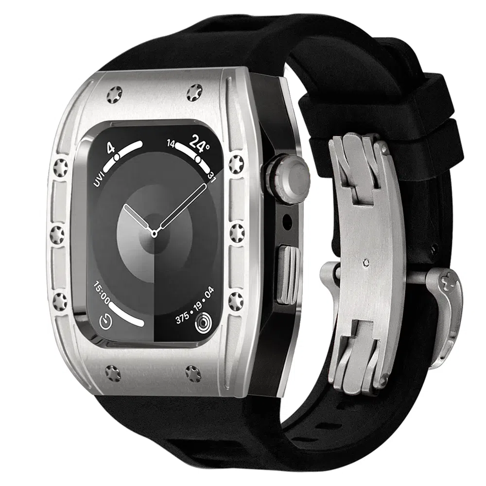 Soul CoolAppleWatch RM7001-S3