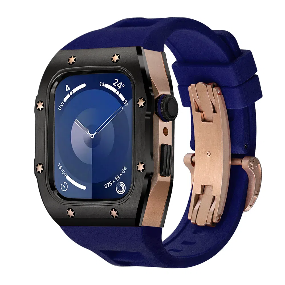 Soul Cools9iwatch7s8 RM7001-S1