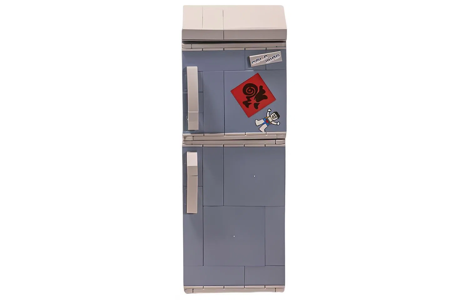 TOPTOY 16003