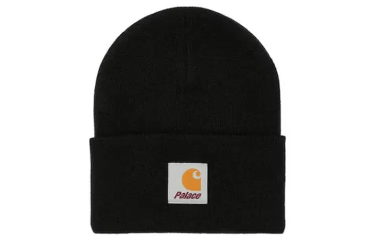 PALACE -