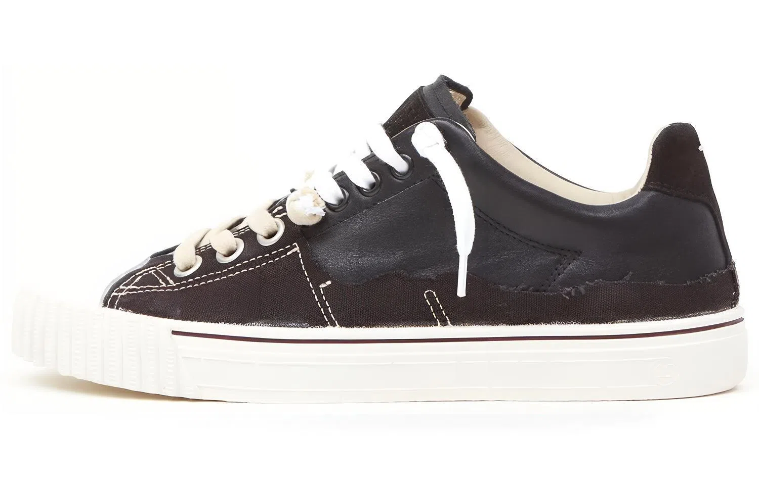 Maison Margiela Evolution