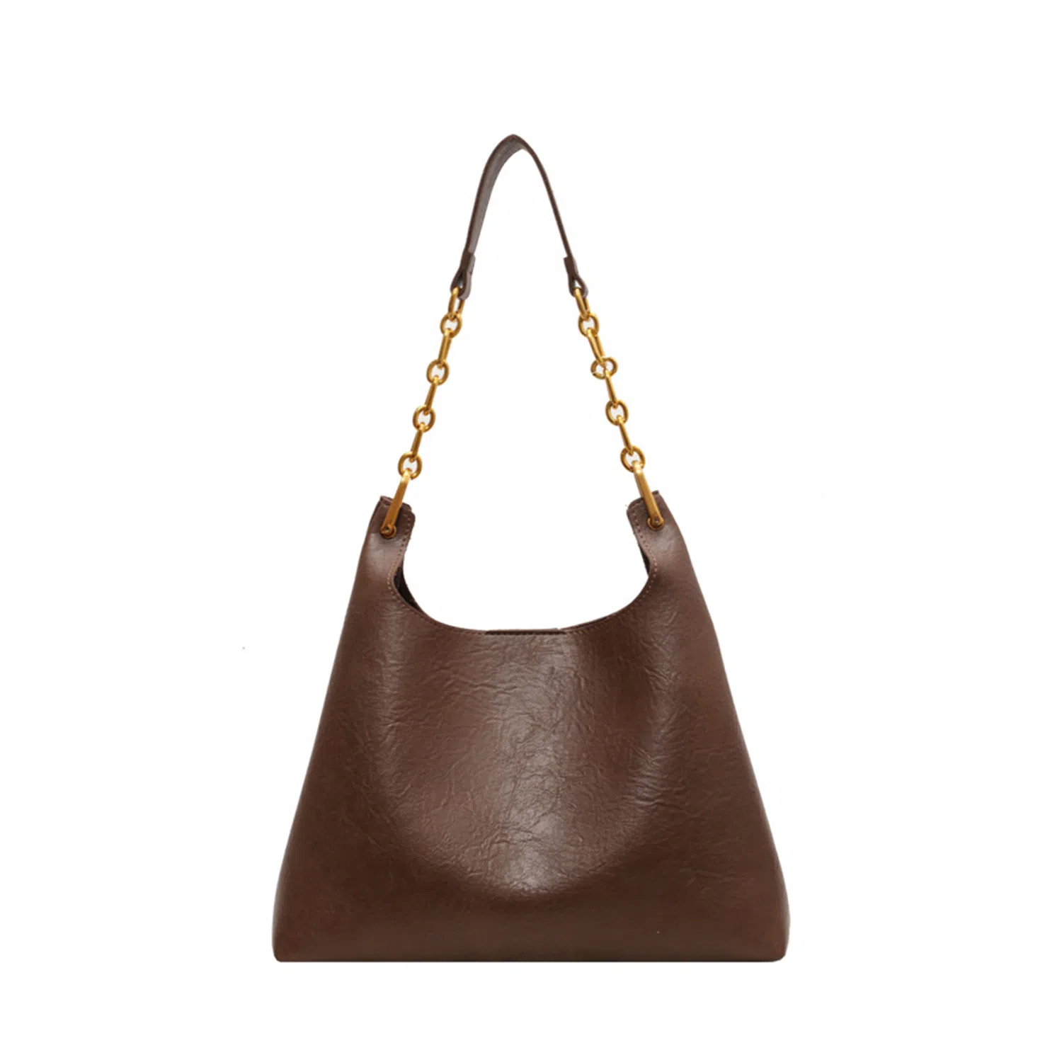 UNITE STAR PU Tote