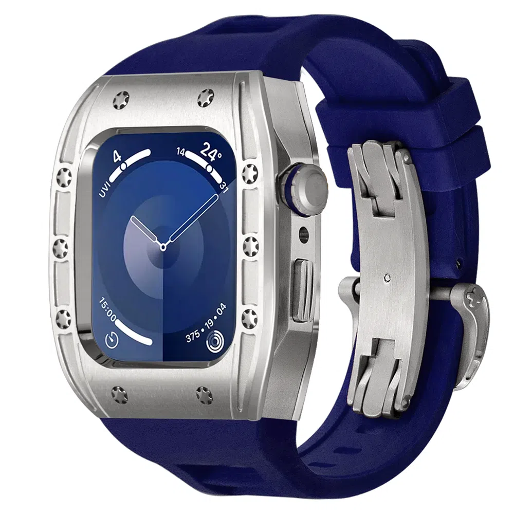 Soul CoolAppleWatch RM7001-S3