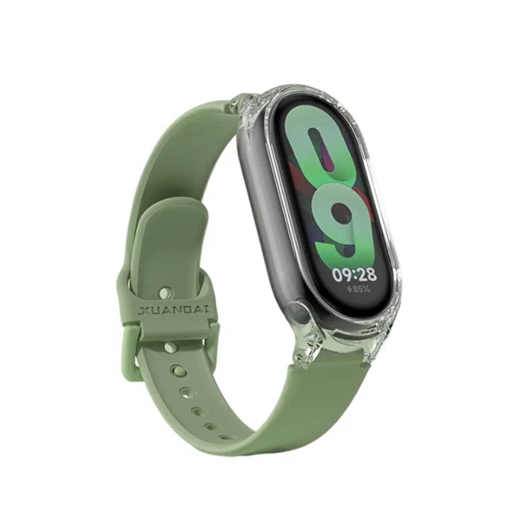 IBOANN 87pro6543NFCband