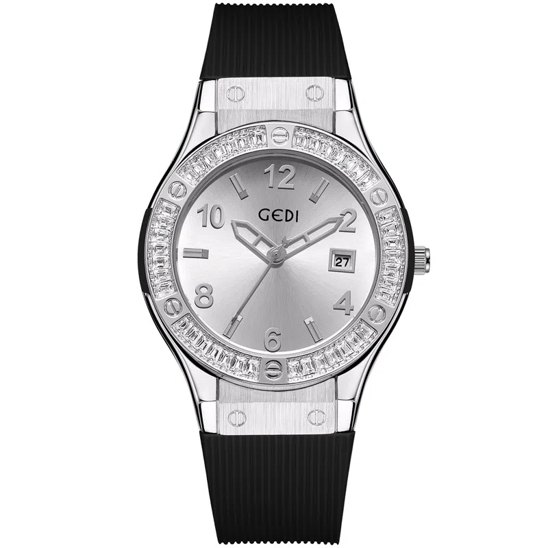 GEDI 37mm GEDI51129