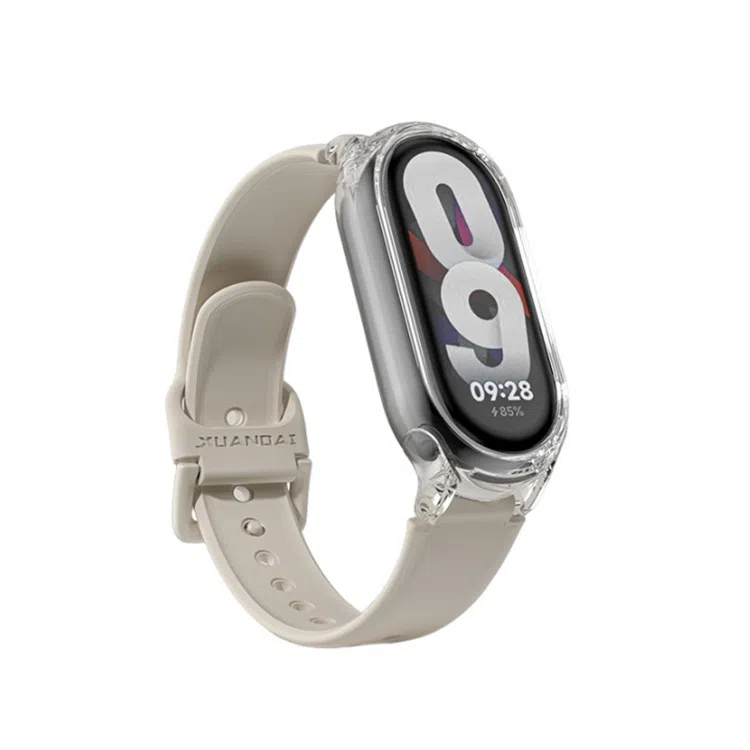 IBOANN 87pro6543NFCband