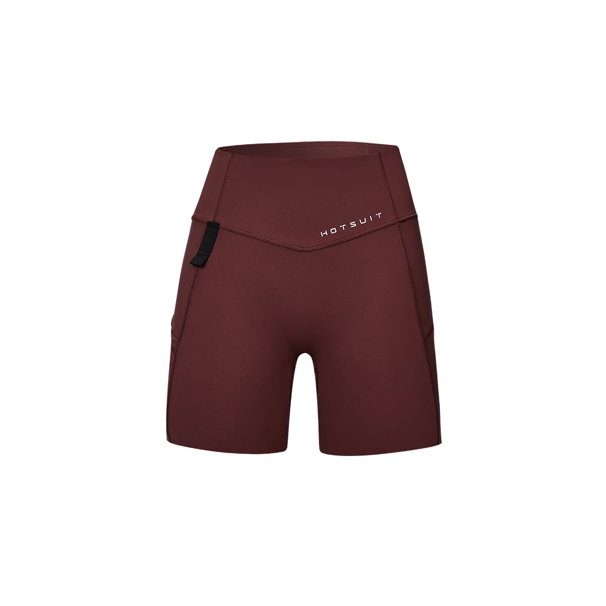 HOTSUIT