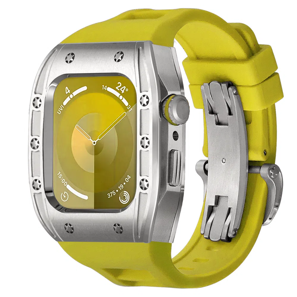 Soul CoolAppleWatch RM7001-S3