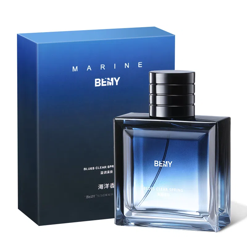 FZQC EDP 100ml100ml*2100ml*3